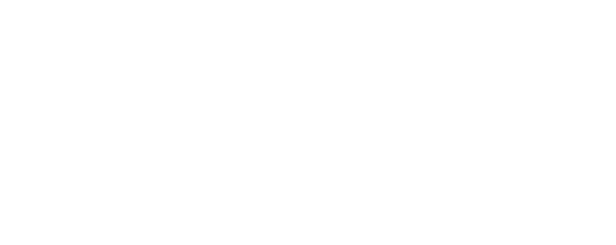 Technological.Garden Logo